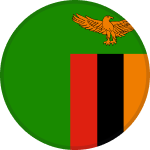 Zambia