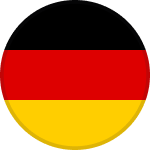 Germany (W)