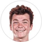 Inaki Montes-de la Torre