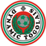 Dynamic Togolais