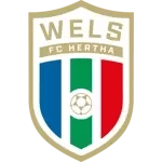 WSC Hertha Wels