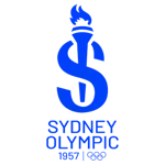 Sydney Olympic