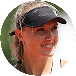 Joelle Lilly Sophie Steur