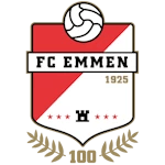 FC Emmen