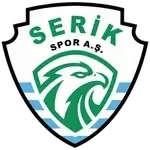 Serikspor A.Ş.