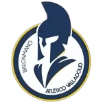 Recoletas Atlético Valladolid