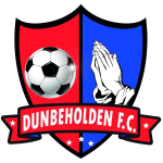 Dunbeholden