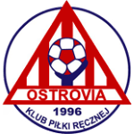 KPR Ostrovia Ostrow