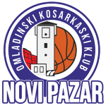 Novi Pazar