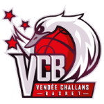 Vendée Challans Basket
