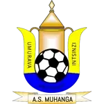 AS Muhanga