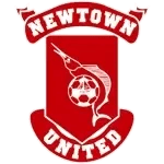 Newtown United