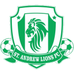 St Andrew Lions