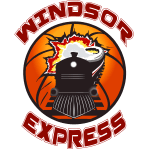 Windsor Express