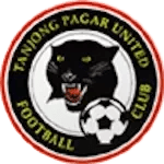 Tanjong Pagar United