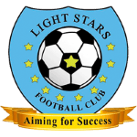 Light Stars FC