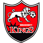 Nouakchott Kings