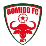 Gomido FC