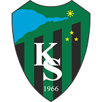 Kocaelispor