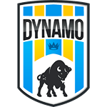 Dynamo Puerto