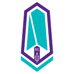 Pacific FC