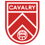 Cavalry FC