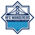HFX Wanderers FC
