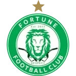 Fortune FC