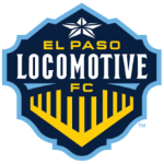 El Paso Locomotive FC