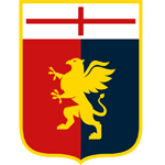 Genoa (W)
