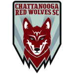 Chattanooga Red Wolves