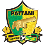 Pattani FC