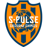 Shimizu S-Pulse
