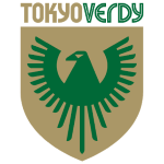 Tokyo Verdy