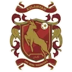 Kelantan The Real Warriors FC