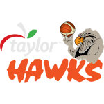 Bay Hawks