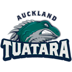 Auckland Tuatara