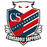 Hokkaido Consadole Sapporo