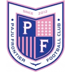 Paju Frontier FC