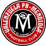 Valenzuela PB-Mendiola FC