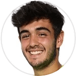 Juan Bautista Torres