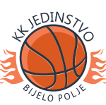 KK Jedinstvo Bijelo Polje