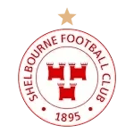 Shelbourne