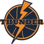 Nairobi City Thunder