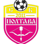 SC Poltava