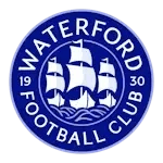 Waterford FC