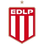 Estudiantes de La Plata