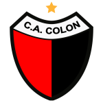 Club Atletico Colón