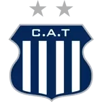 CA Talleres
