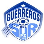 Municipal Perez Zeledon